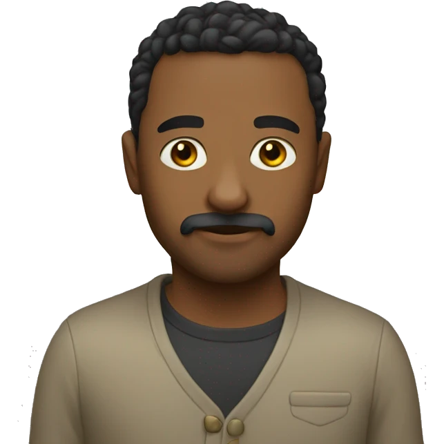 Druski emoji