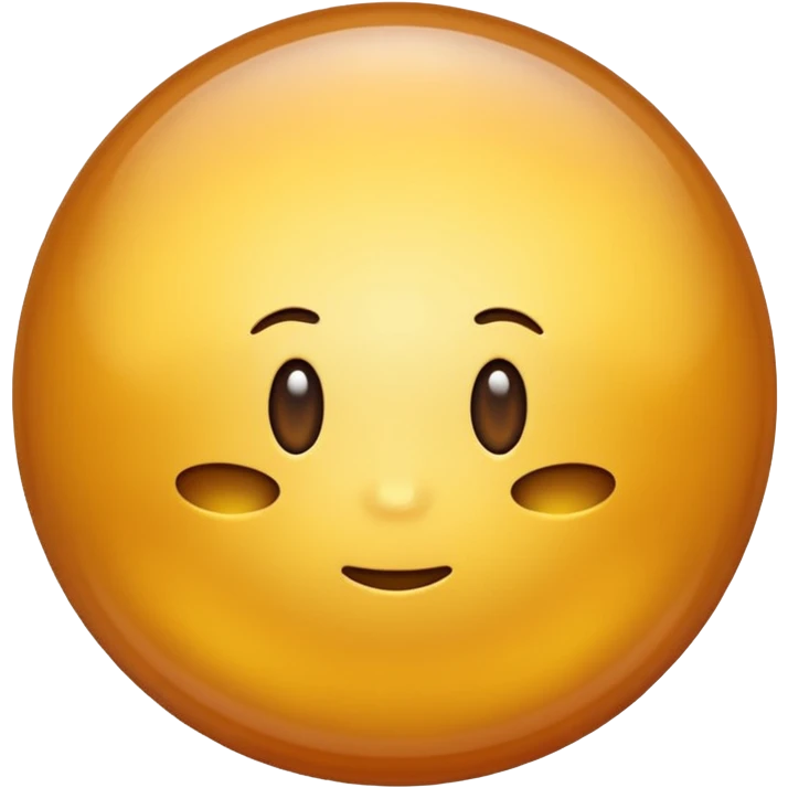 Phospholipid emoji