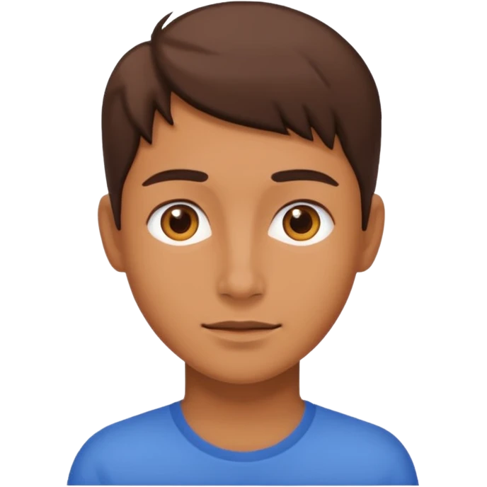 Refere emoji