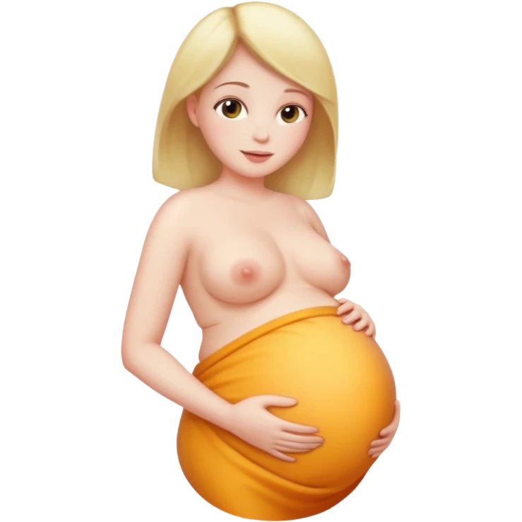 mpreg emoji