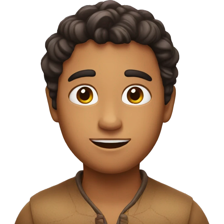 coco emoji