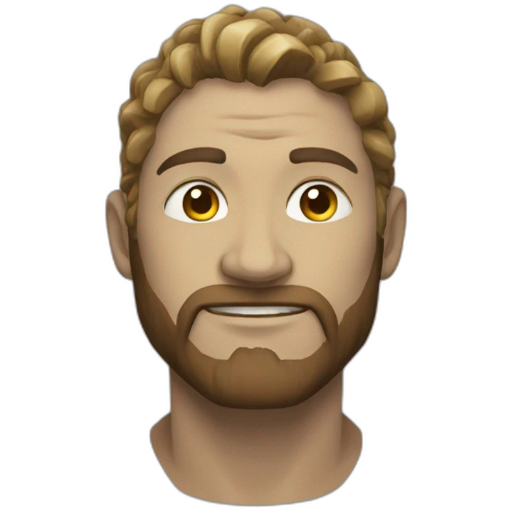 Titan emoji