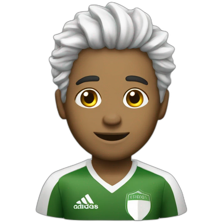 sambenedettese calcio emoji