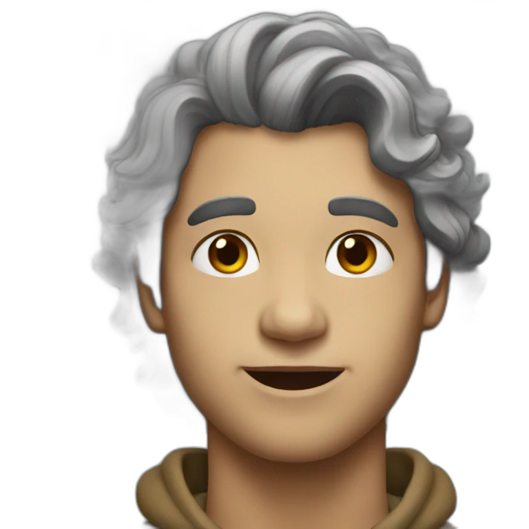 spot emoji