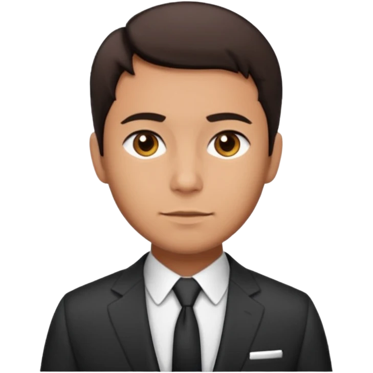 Andrew Tate  emoji