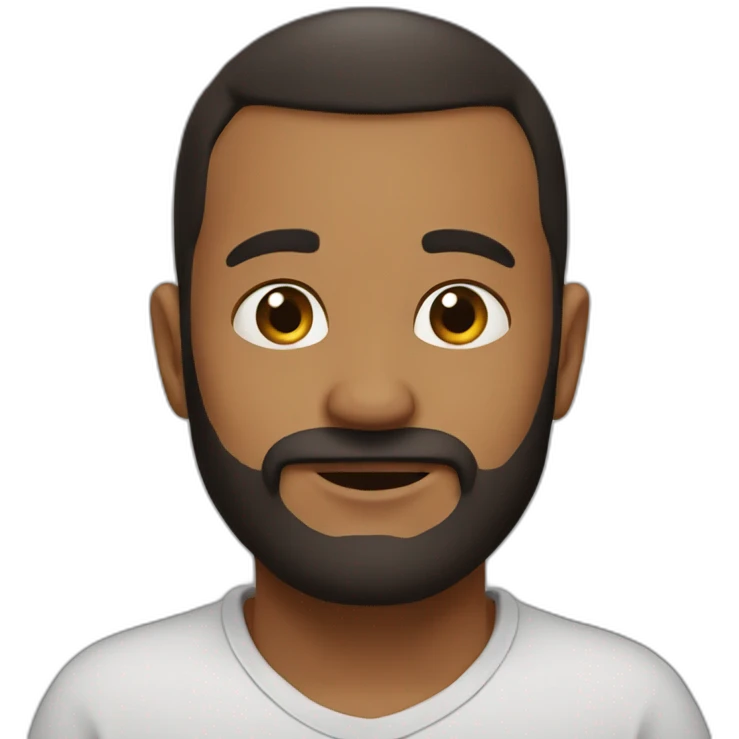 Berk emoji