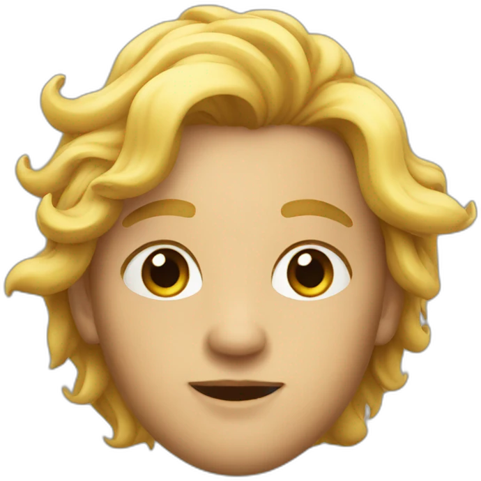 Zodiac emoji