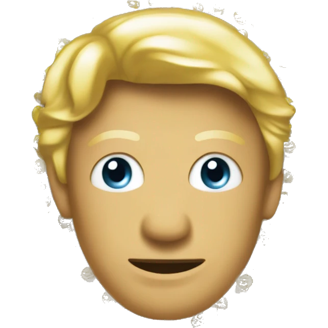 https://encrypted-tbn0.gstatic.com/images?q=tbn:ANd9GcTMoSEThfO8cnVPJI-9r8tM9Y5bJBiQqycBhQ&s emoji