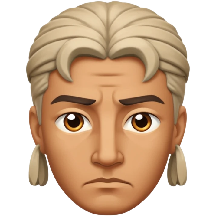 Guardian emoji