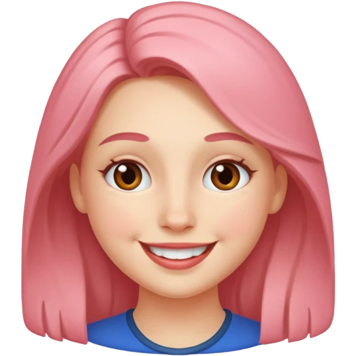 Bex emoji