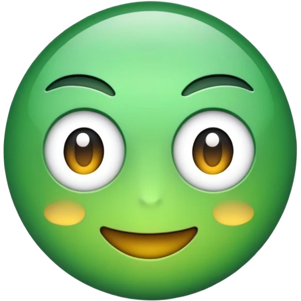 Emoji de verificar  emoji