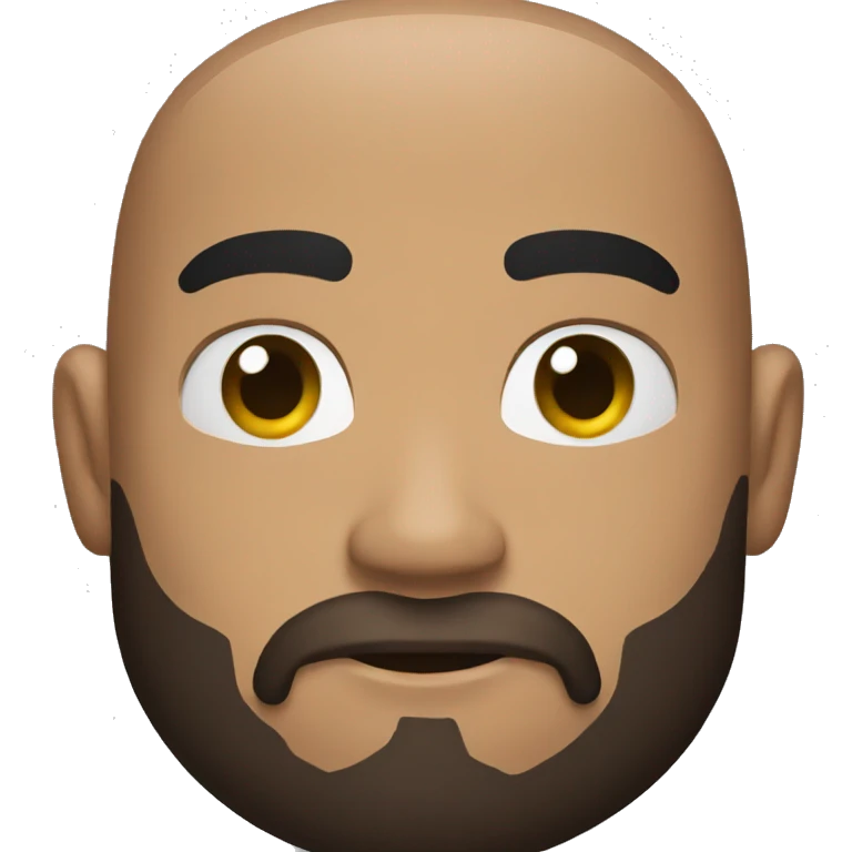 UFC  emoji