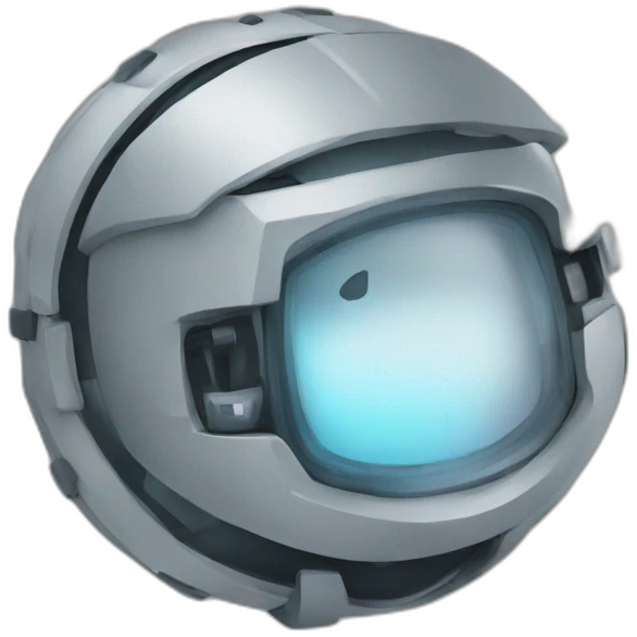ERT technologies emoji