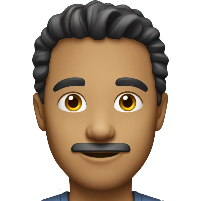 smart  emoji
