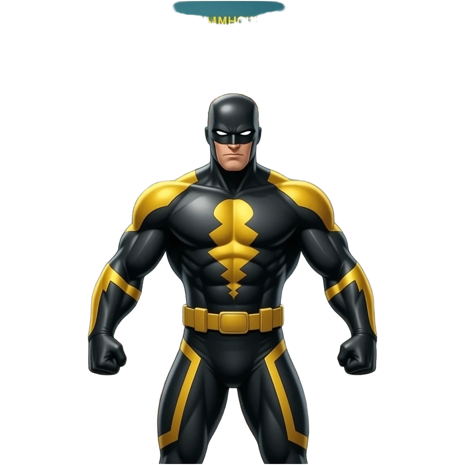 Invincible issue 110 uncensored emoji