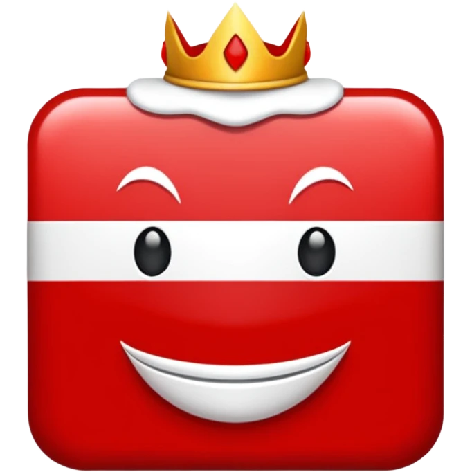 İnsan çizme Bayrak çiz emoji