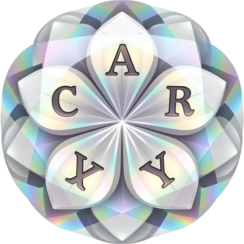 beautiful gemstone shiny floral all letters a b c d e f g h i j k l m n o p q r s t u v w x y z emoji