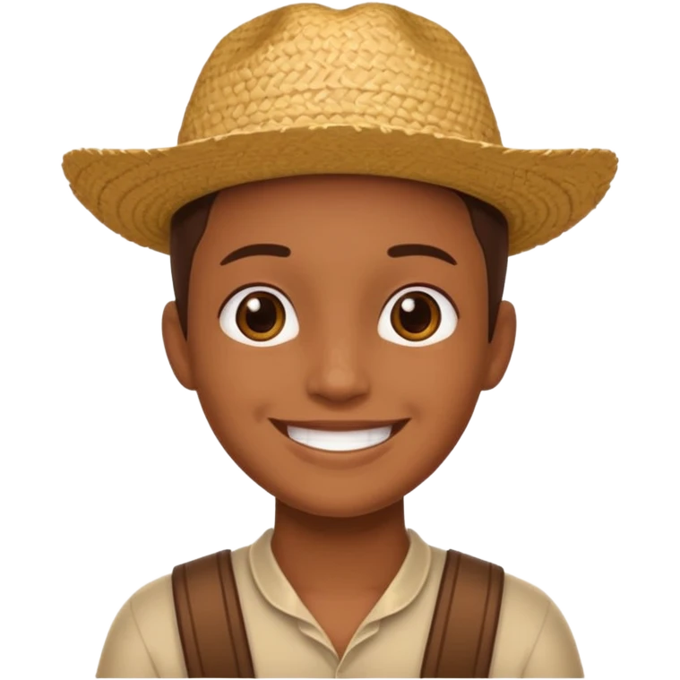 😒 ponle una pañoleta emoji