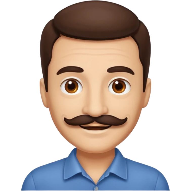Eşref Rüya emoji