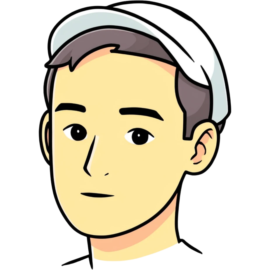 Si ya va Anthony a las 2  emoji