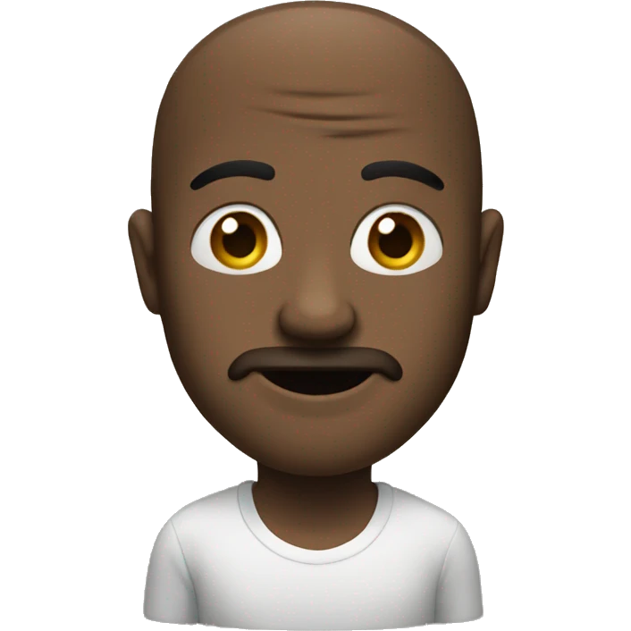 Blunt emoji