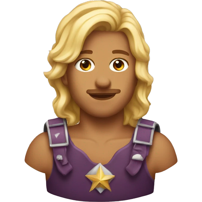sagittarius  emoji