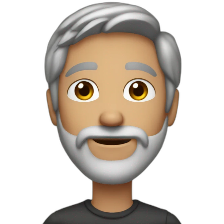 Kenny weast emoji