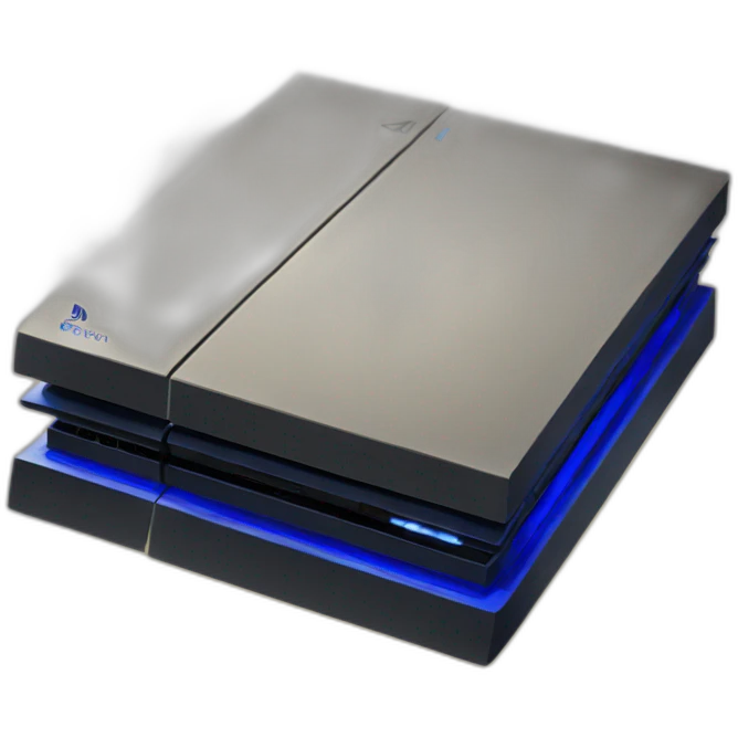 Ps4 emoji