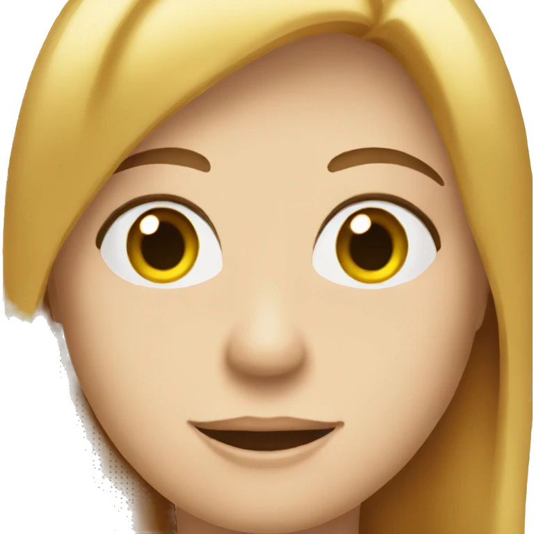 FILTRO DE AUTO emoji