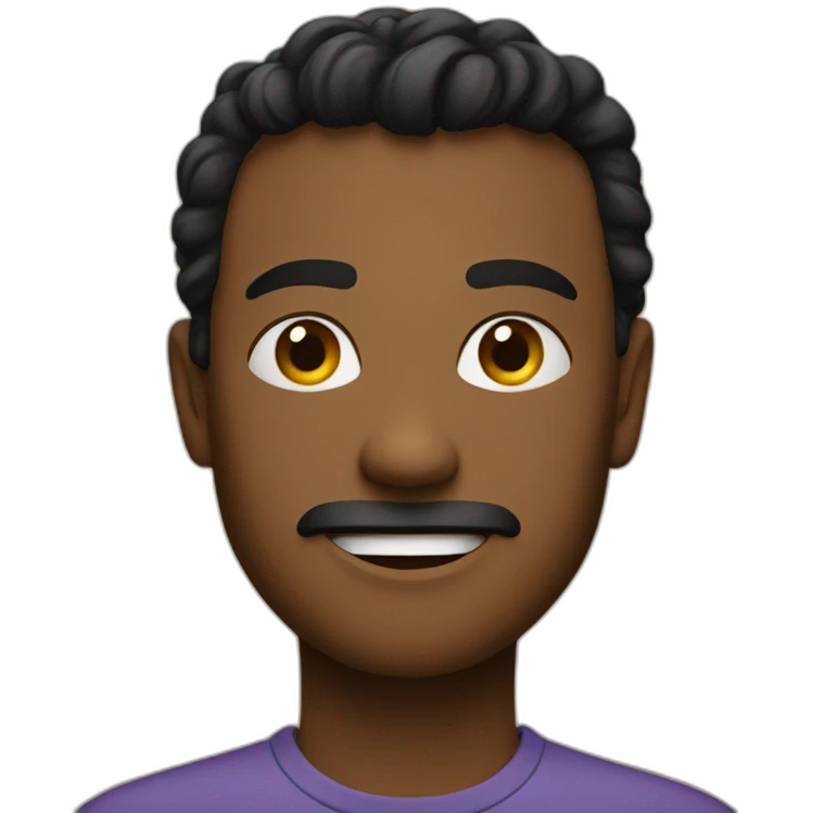 netflix logo emoji
