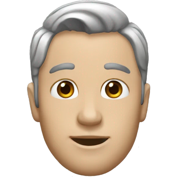 60 emoji