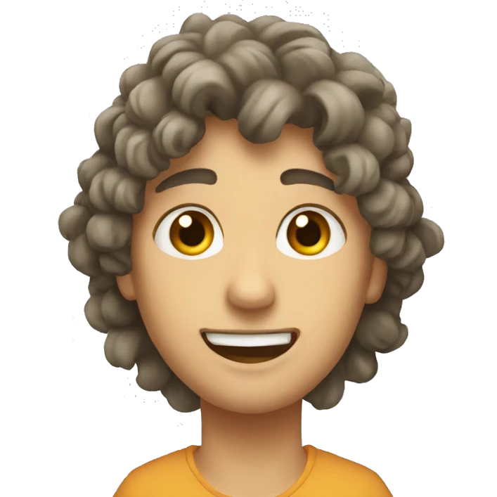 Fleste emoji