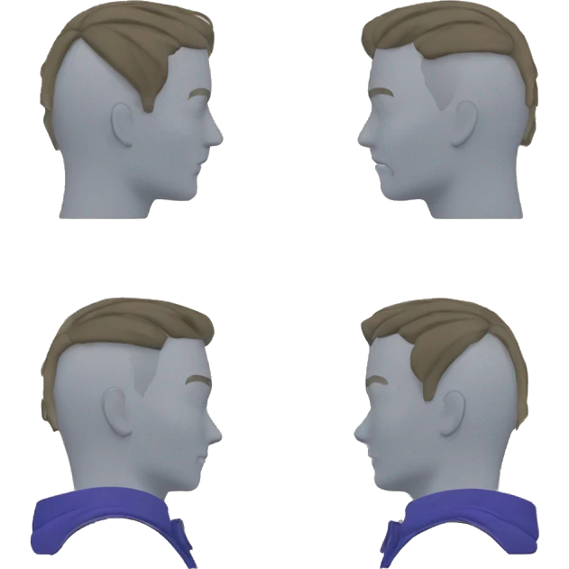 EA FC 24  emoji