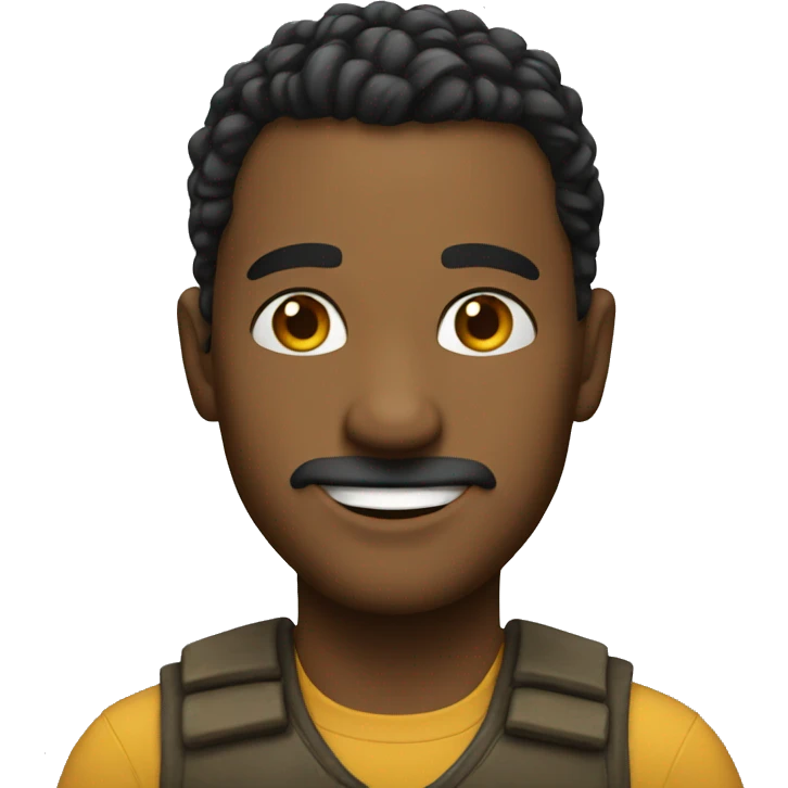 Good emoji