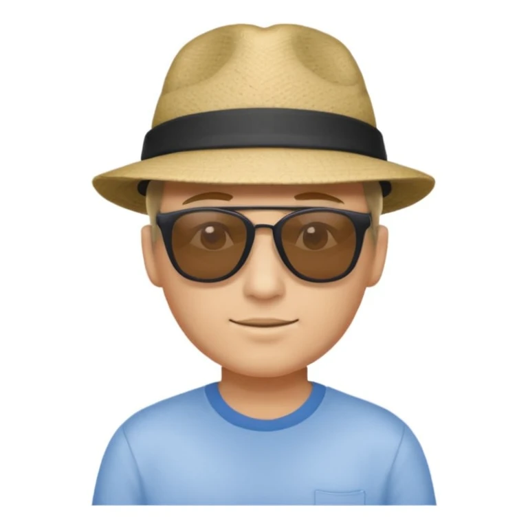 Fuerza regida  emoji