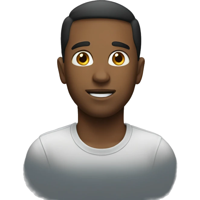 photo emoji