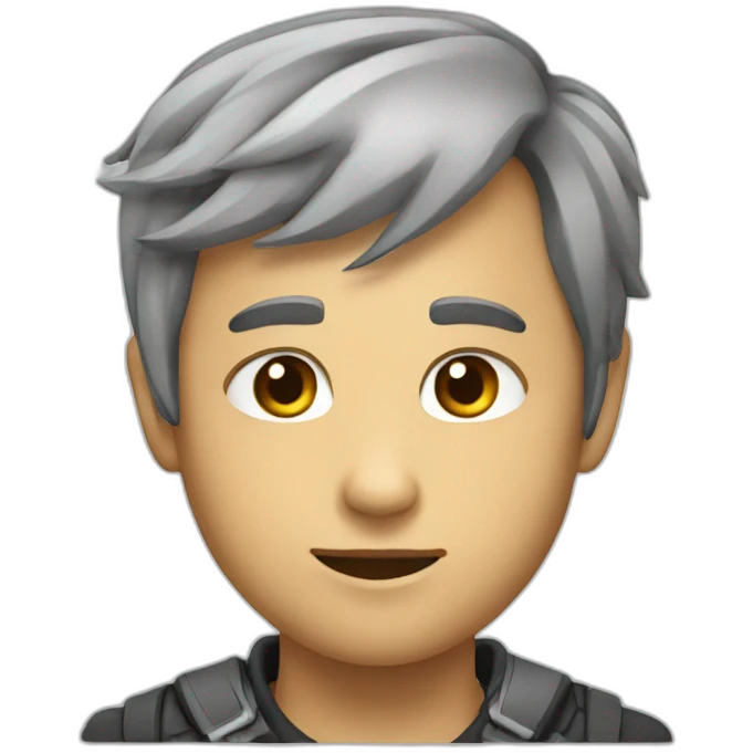 After présent futur emoji