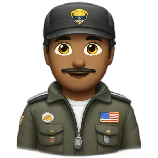 Twenty one pilote emoji
