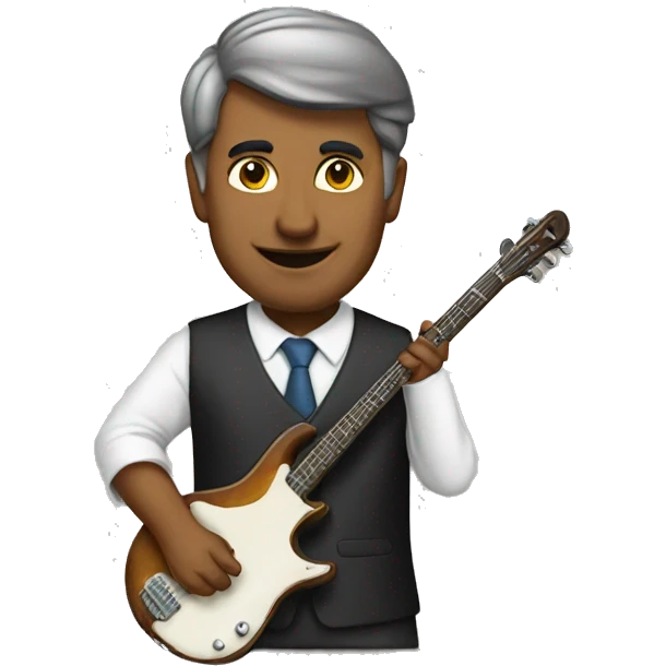 raga finance emoji