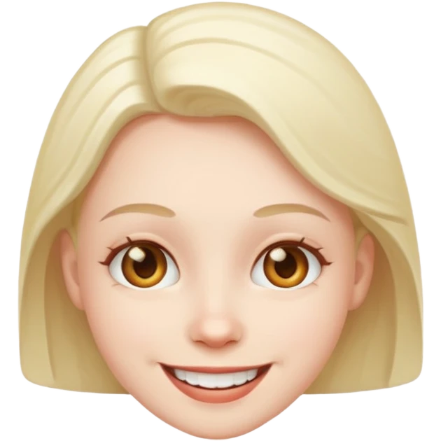 Anal emoji
