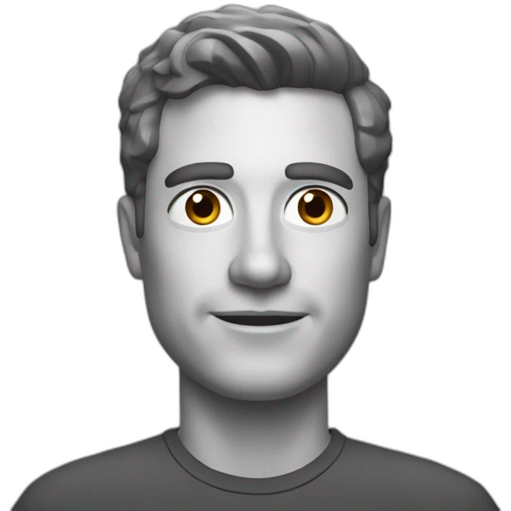 Mike maignan emoji
