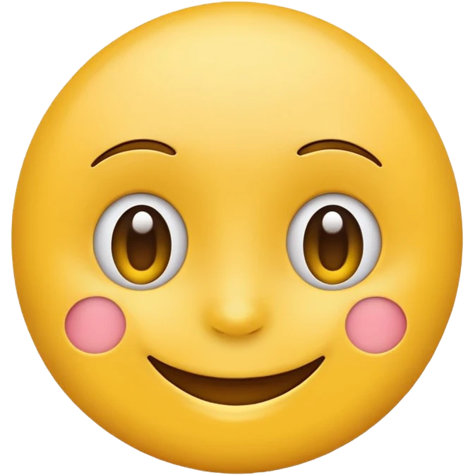 innet emoji emoji
