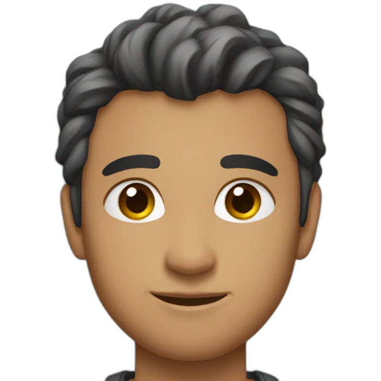 lamine Yamal  emoji