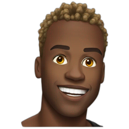 ksi emoji
