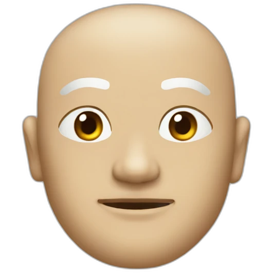 maozedong emoji