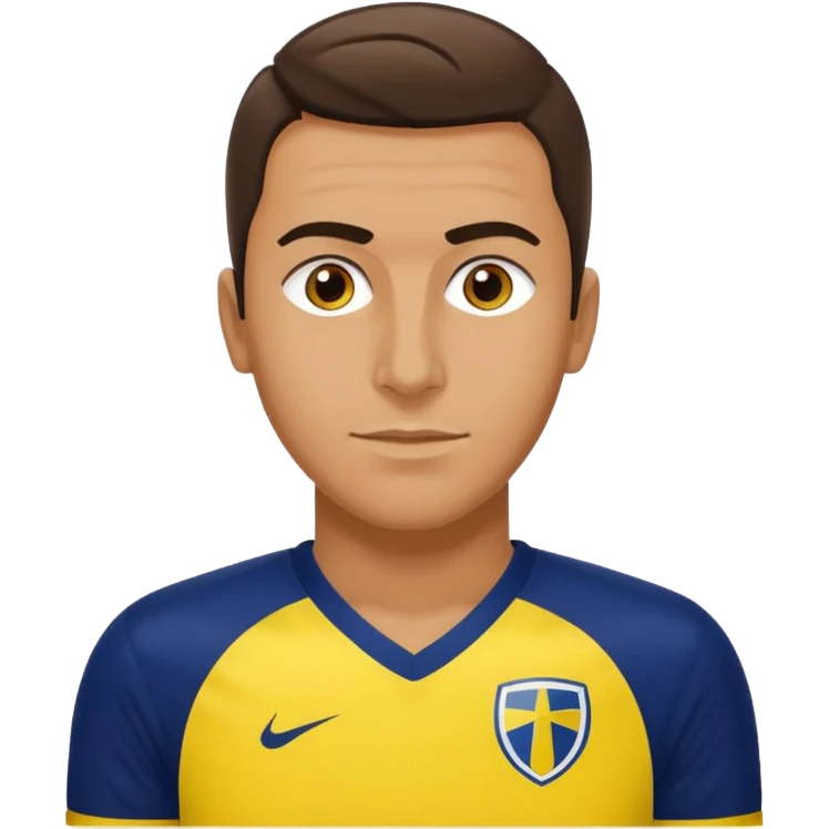 Fenerbahçe sk emoji