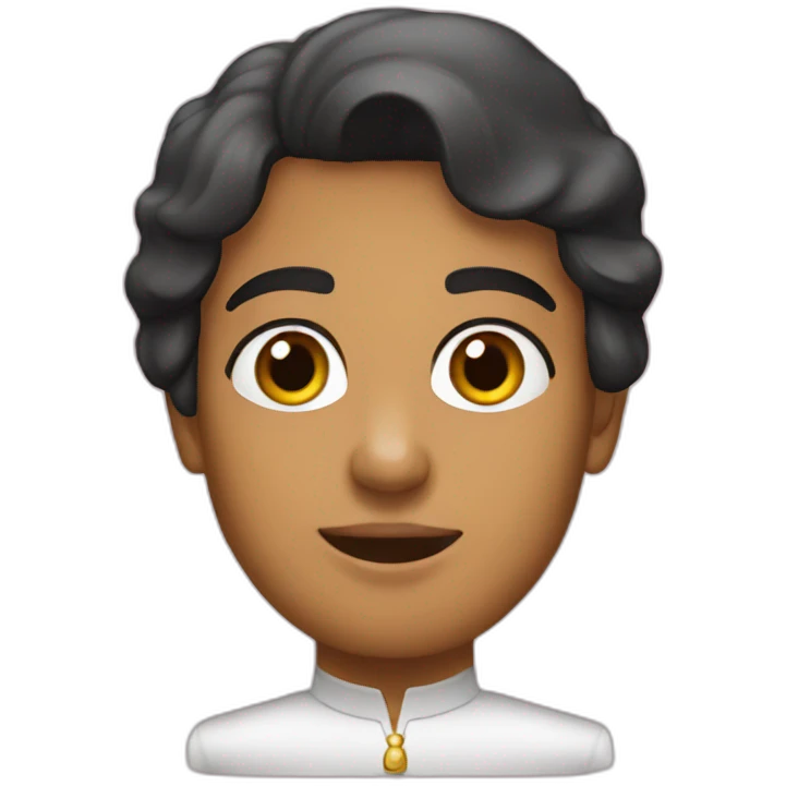 Sisi emoji