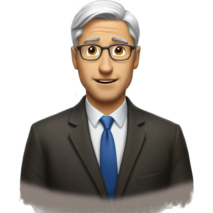 Mr wapo emoji