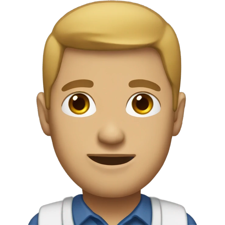 myself emoji