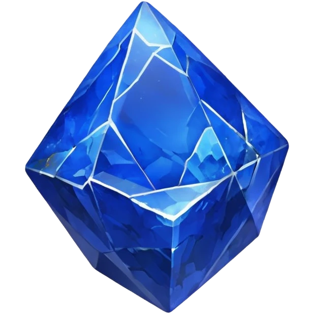 lapis ore emoji